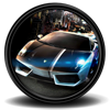 Need for Speed World Online_5